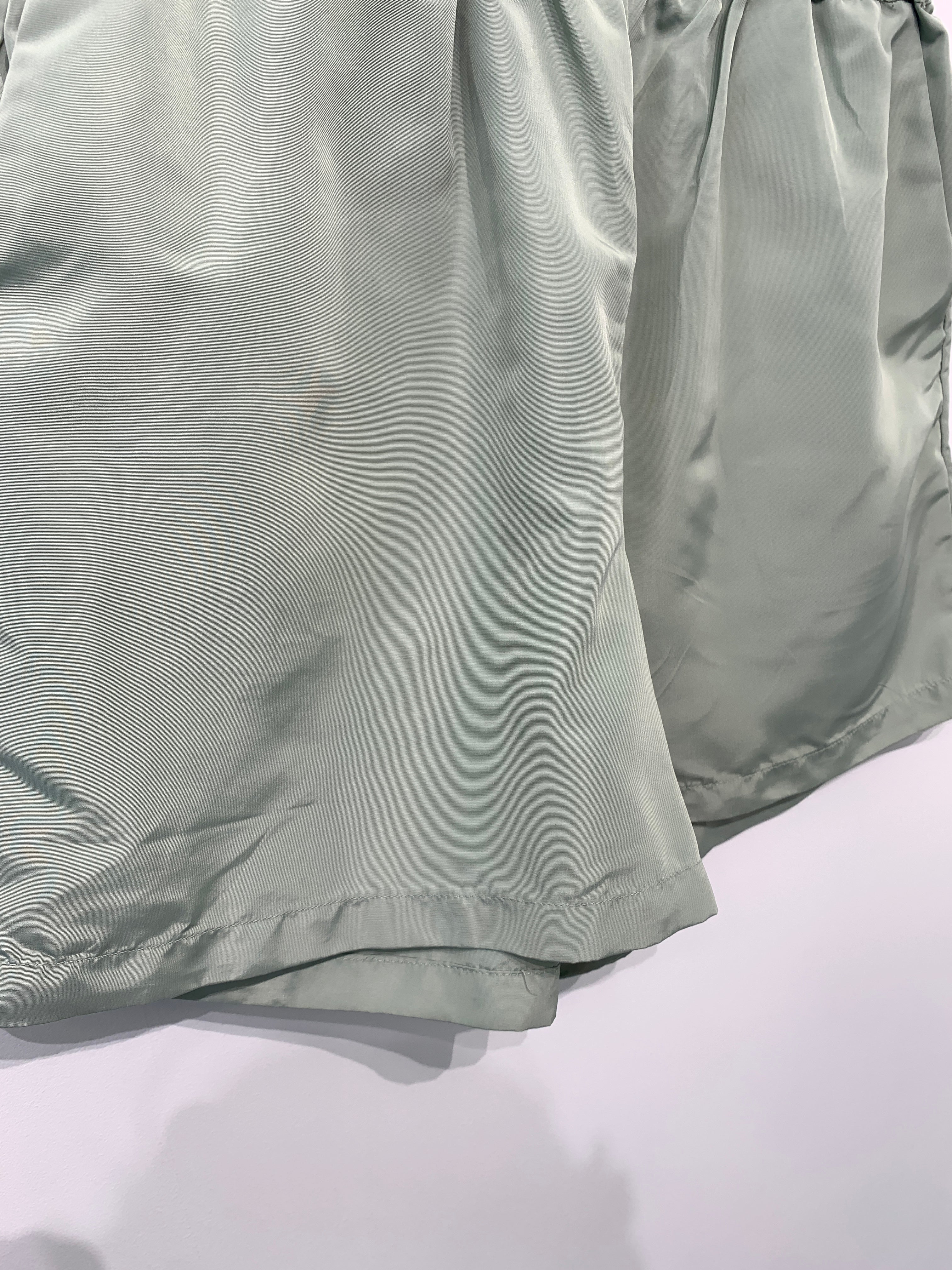 Pieces Shorts